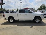 Used 2019 RAM 1500 Big Horn image 4