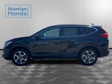 Used 2018 Honda CR-V EX image 2