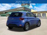 New 2025 Hyundai Venue SE image 4