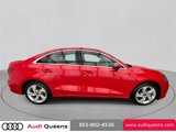 Certified 2022 Audi A3 2.0T Premium image 3