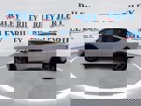 Certified 2022 Ford Mustang Mach-E Select image 5