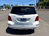 Used 2014 Mercedes-Benz GLK 350 4MATIC image 5
