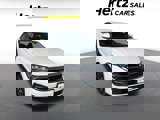 Used 2024 Volkswagen Jetta S image 3