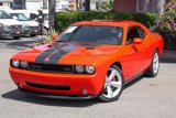 Used 2008 Dodge Challenger SRT8 image 4