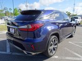 Used 2016 Lexus RX 350 AWD image 4