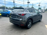 Used 2020 MAZDA CX-5 Touring image 6