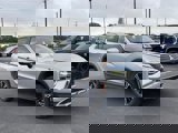 Used 2024 Mitsubishi Eclipse Cross SE image 3