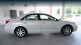 Used 2007 Lincoln MKZ image 4