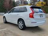 Used 2023 Volvo XC90 B5 Core w/ Climate Package image 3
