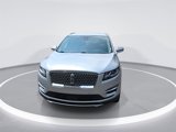 Used 2019 Lincoln MKC Reserve image 3