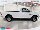Used 2012 RAM 2500 ST w/ PWR & Remote Entry Group image 6