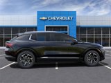New 2025 Chevrolet Equinox EV LT w/ Convenience Package image 5