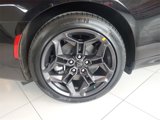 New 2025 Dodge Charger R/T w/ Quick Order Package 25M R/T image 5