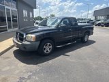 Used 2006 Dodge Dakota ST image 5