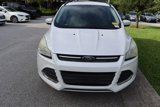 Used 2014 Ford Escape SE w/ Equipment Group 201A image 5