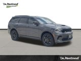 New 2025 Dodge Durango GT image 3