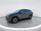 Used 2024 Kia Sportage LX image 5