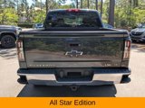 Used 2018 Chevrolet Silverado 1500 LT w/ All Star Edition image 5