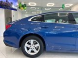Used 2023 Chevrolet Malibu LT image 6