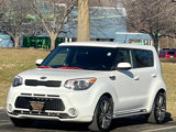 Used 2016 Kia Soul + image 2