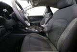 New 2025 Subaru Impreza 2.0i image 6