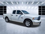 Used 2021 RAM 1500 Tradesman w/ Chrome Appearance Group image 2