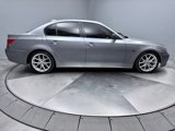 Used 2007 BMW 550i Sedan image 4