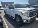 Used 2014 Toyota Tundra SR5 image 3