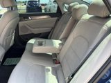 Used 2016 Hyundai Sonata Sport w/ Option Group 1V image 4