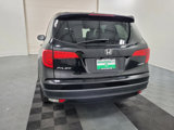 Used 2016 Honda Pilot EX-L image 6