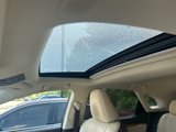 Used 2018 Lexus RX 350 AWD w/ Premium Package image 5