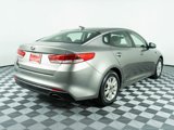 Used 2016 Kia Optima LX image 6
