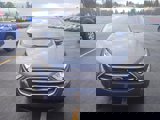 Used 2022 Ford EcoSport SE w/ SE Convenience Package image 3