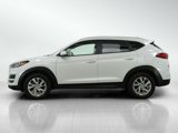 Used 2019 Hyundai Tucson Value image 2