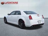 Used 2016 Chrysler 300 S image 3