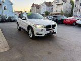 Used 2014 BMW X5 xDrive35i image 2