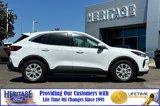 New 2024 Ford Escape Active w/ Tech Pack #2 image 3