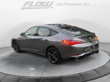 New 2025 Acura Integra A-Spec image 5