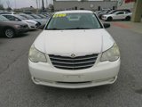 Used 2010 Chrysler Sebring Touring image 4