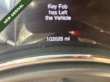 Used 2014 Jeep Grand Cherokee Summit image 6
