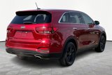 Used 2019 Kia Sorento LX image 5