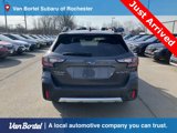 Used 2020 Subaru Outback Limited image 4