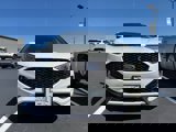 Certified 2020 Ford Edge ST-Line w/ Cold Weather Package image 2