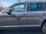 Used 2009 Volkswagen Touareg V6 image 3