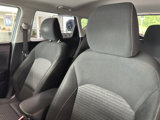 Used 2020 Kia Soul GT-Line w/ GT 2.0L Power Sunroof Package image 5