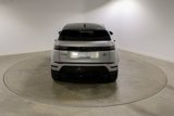 Used 2021 Land Rover Range Rover Evoque R-Dynamic S image 4