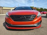 Used 2015 Hyundai Sonata Sport 2.0T image 5