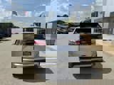 Certified 2023 Ford Edge SEL w/ Convenience Package image 6
