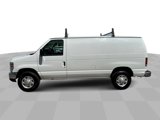 Used 2014 Ford E-250 and Econoline 250 w/ Commercial Cargo Van Package image 5