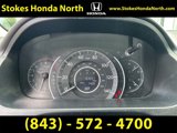 Used 2012 Honda CR-V EX-L image 5